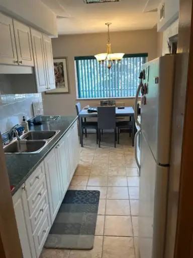 11 Woodman Drive South #302 - Photo 3 of 6