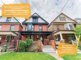 15 Barnesdale Ave N #2 - Photo 1 of 1