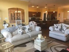 featured image of 2507 Lake Ave