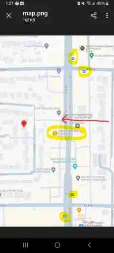 8311 119a St - Photo 2 of 12