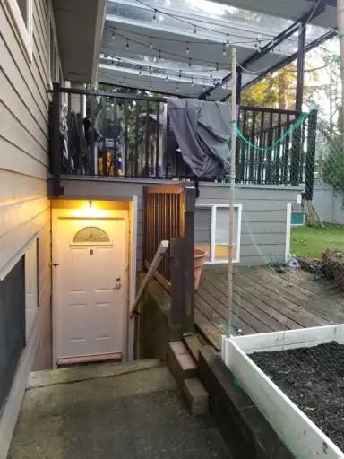 8311 119a St - Photo 3 of 12