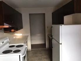 11515 124 NW Ave #11 - Photo 1 of 1