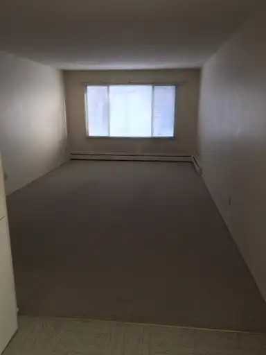 11515 124 NW Ave #7-11 - Photo 3 of 5