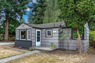 13753 Ashworth Ave N - Photo 1 of 1