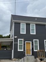 2078 Druid Park Dr - Photo 1 of 1