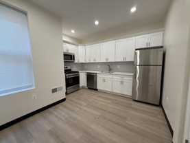 2078 Druid Park Dr - Photo 1 of 1