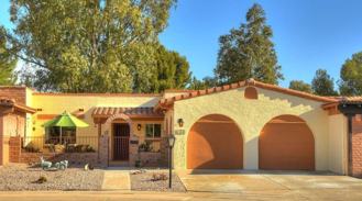 449 E Paseo Chuparosas - Photo 1 of 1