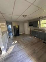72 N Main St - Photo 1 of 1