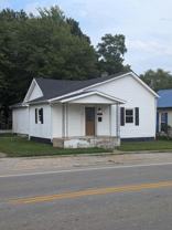 201 S Columbus St - Photo 1 of 1