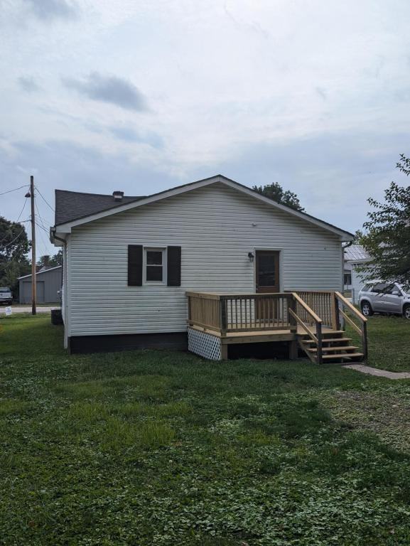 201 S Columbus St - Photo 3 of 15