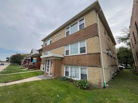 2531 Burr Oak Ave #1E - Photo 1 of 1