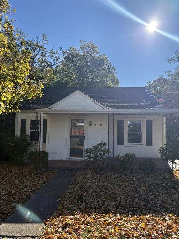 1270 People St Ne - Photo 2 of 11