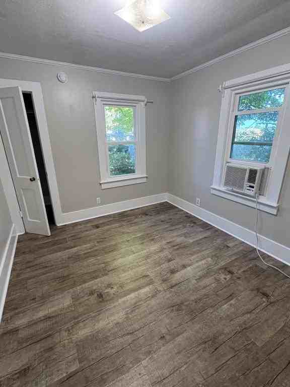 1270 People St Ne - Photo 6 of 11