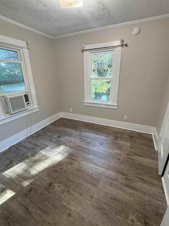 1270 People St Ne - Photo 7 of 11