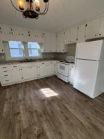 featured image of 1270 People St Ne