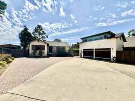 5155 Ogan Rd - Photo 1 of 1