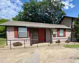 10612 County Road 1020 - Photo 1 of 1