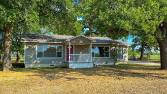 1017 County Road 914a - Photo 1 of 1