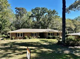 featured image of 608 Northside Dr