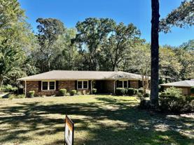 608 Northside Dr - Photo 1 of 1
