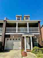 featured image of 124 Whitney Ave