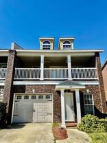 124 Whitney Ave - Photo 1 of 1