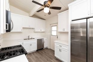 1407 Bush St - Photo 1 of 1