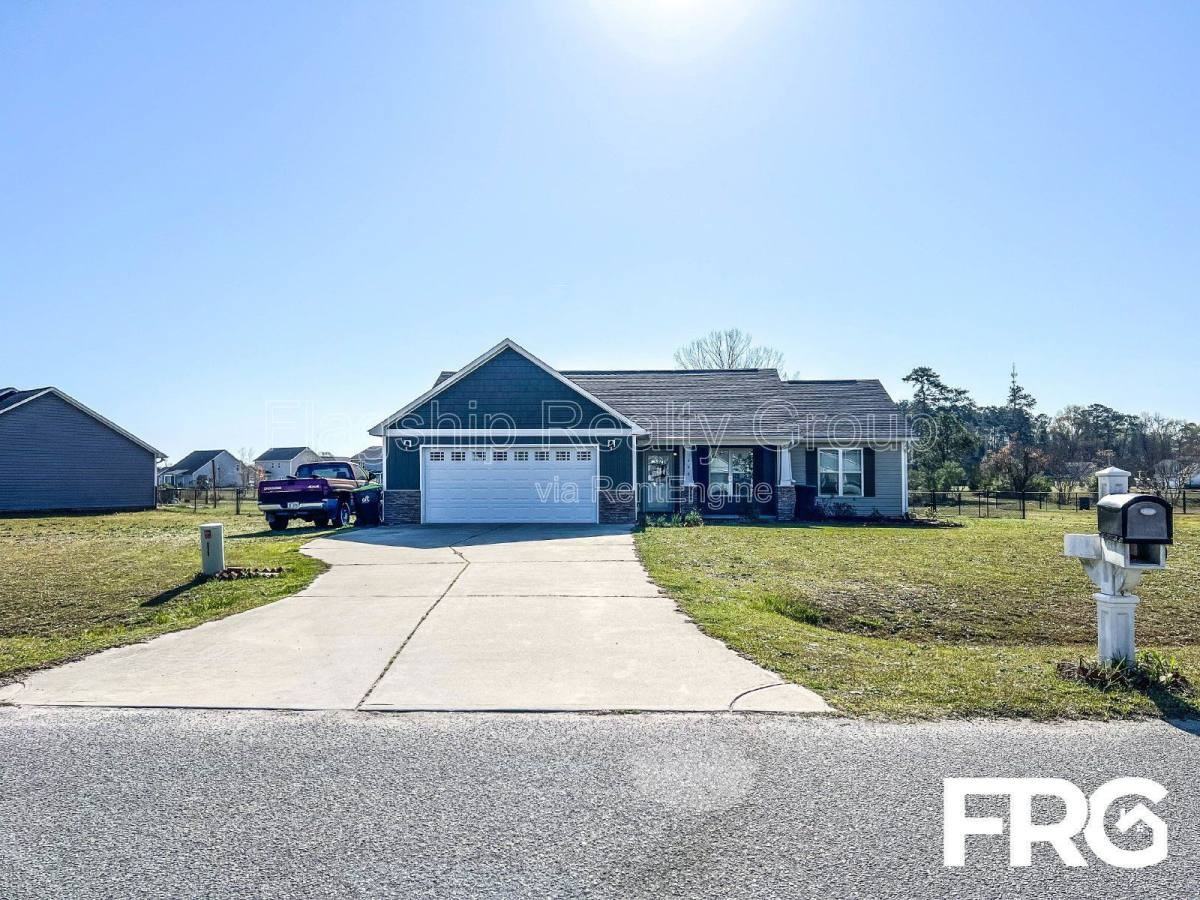 200 Willow Pond Dr - Photo 2 of 10