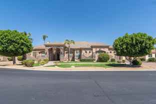 2816 E Carob Dr - Photo 1 of 1