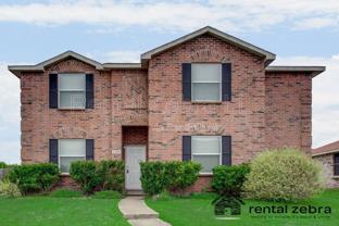 2909 Goldenrod Drive - Photo 1 of 1