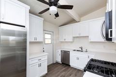 1405 Bush St - Photo 1 of 1