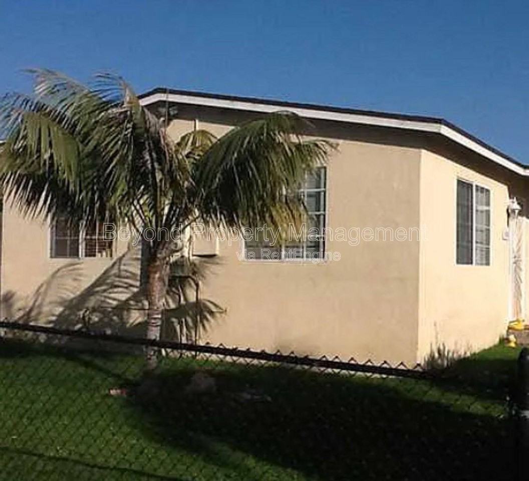 1405 Bush St - Photo 2 of 10