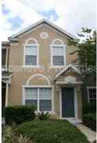 1440 Stockton Dr - Photo 1 of 1