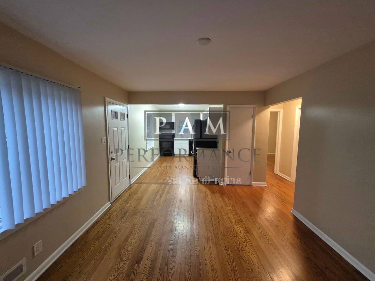 3749 S 24th St - Photo 2 of 10