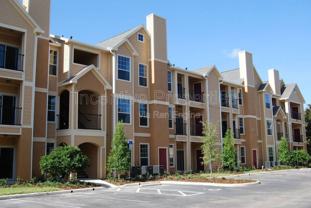 1985 Erving Cir #306 - Photo 1 of 1