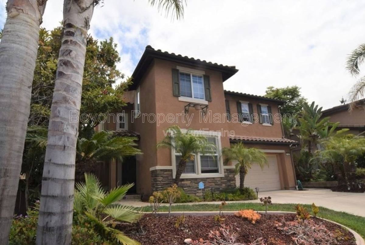 120 Canyon Creek Way - Photo 3 of 10