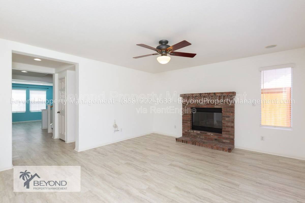 120 Canyon Creek Way - Photo 5 of 10