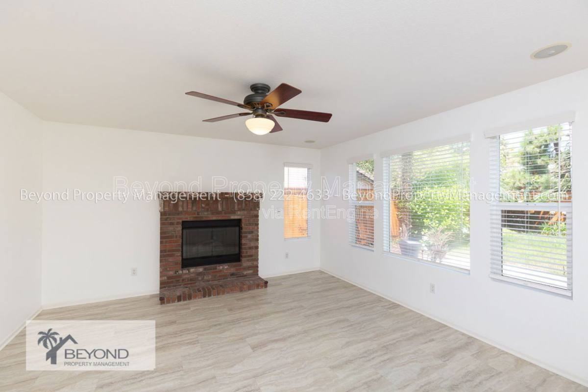 120 Canyon Creek Way - Photo 6 of 10