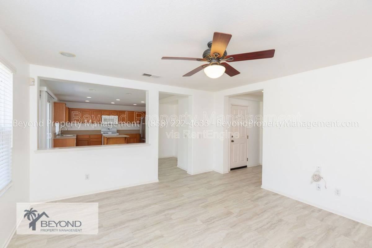 120 Canyon Creek Way - Photo 7 of 10