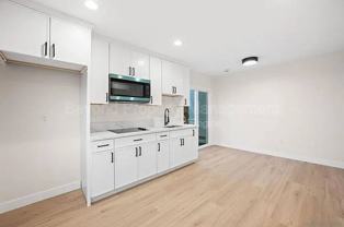 1304 49th St #6 - Photo 1 of 1