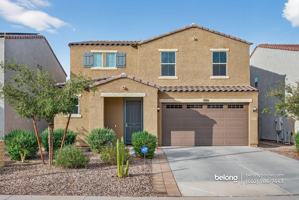 featured image of 12530 W Myrtle Ave