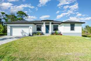 15633 Lakeland Cir - Photo 1 of 1