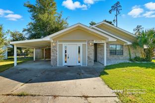 2107 Geralo Ln - Photo 1 of 1