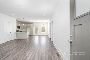 4341 Goins Rd - Photo 1 of 1