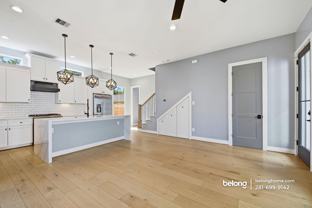 1412 Weiss St - Photo 1 of 1
