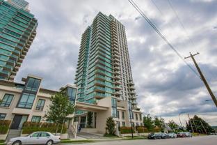 2232 Douglas Road - Photo 1 of 1