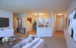 Kenley Square - Photo 1 of 1