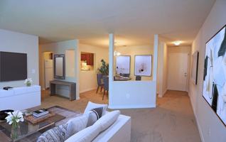 featured image of 1160A Kenly Ave