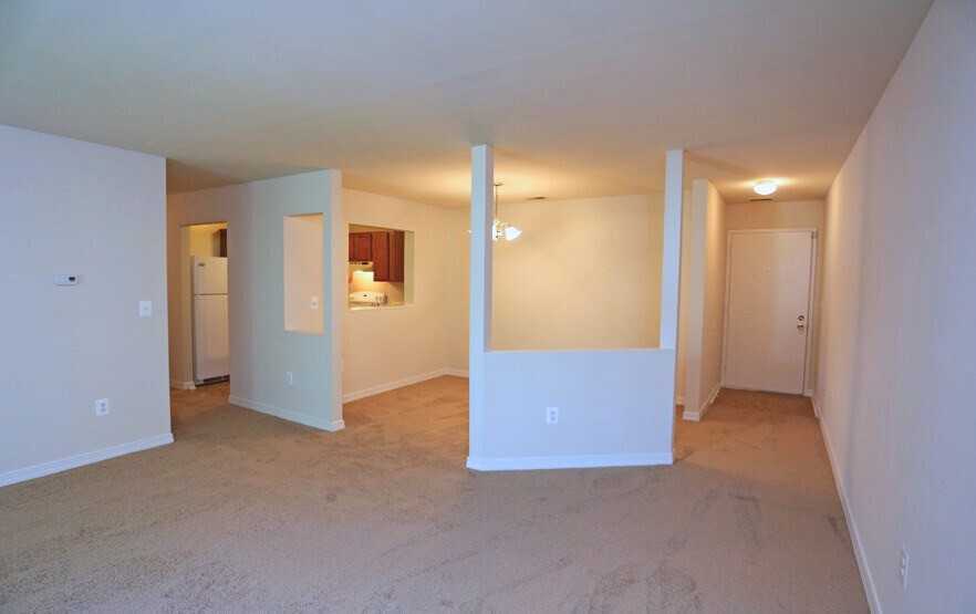 Kenley Square - Photo 3 of 15