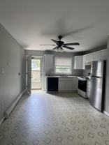 131 Smith St #6 - Photo 1 of 1